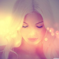 Embrasse Moi