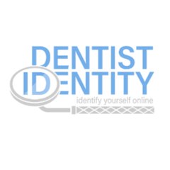 Dentist Identity