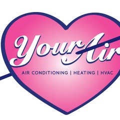 Your Air Conditioning Company