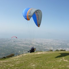 Kostas K.