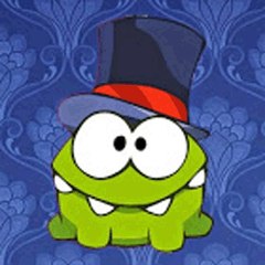 AppsBuzz
