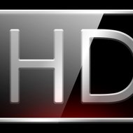 Full HD Video Songs