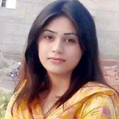 Sana Malik