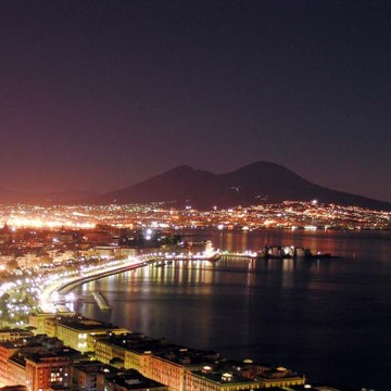 Naples