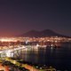 Naples