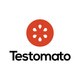 Testomato