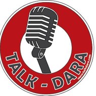 talkdara