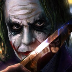 Zeeshanmalik1