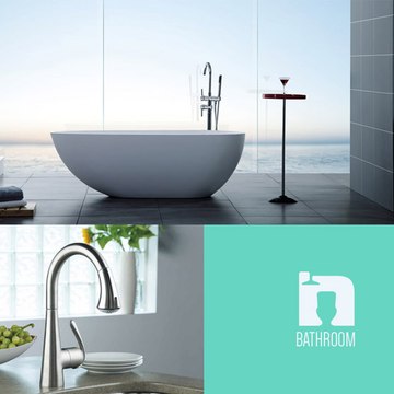 Bidet Spray Singapore