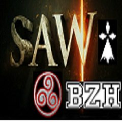 saw BZH