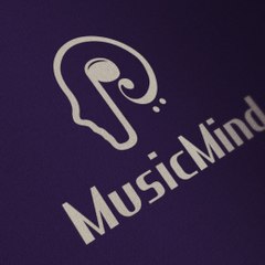 MusicMind