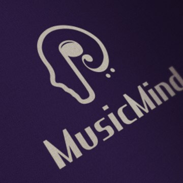 MusicMind