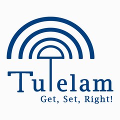 tutelam