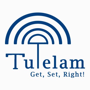 tutelam