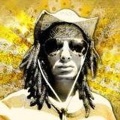 Xhero Mango