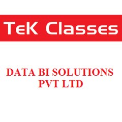 TEKCLASSES