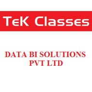 TEKCLASSES