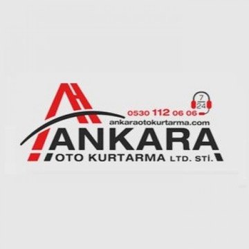 Ankarada Oto Kurtarma
