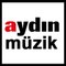 Aydın Müzik