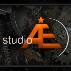 StudioAE