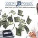mlmleads