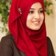 Sajal Ali