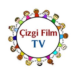 Çizgi Filmler