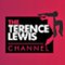 Terence Lewis