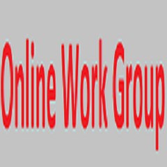 My Videos Channel
