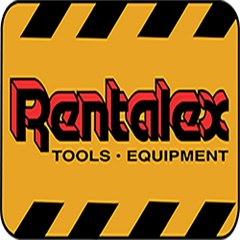 Rentalex