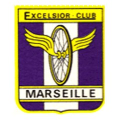 ECM13