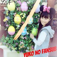 YuukoNoFansub