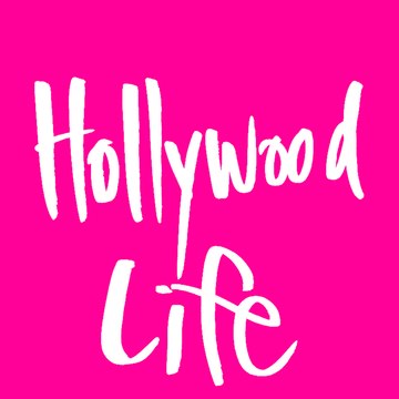 Hollywood Life