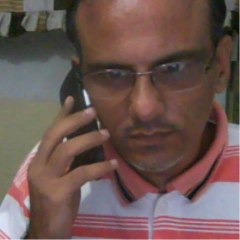 bashir awan