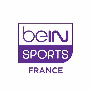 beIN SPORTS France