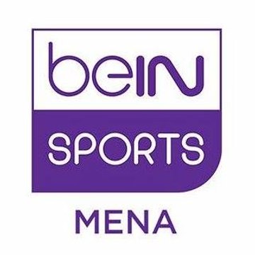 Profil DailyMotion de l’utilisateur beIN SPORTS MENA