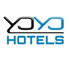 Yoyo Hotels