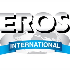 Eros international channel