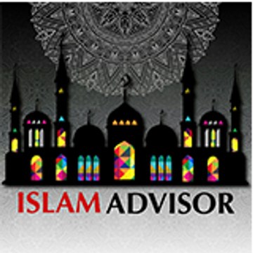 Islam Advisor