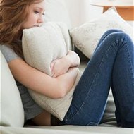 Hechizos y conjuros EEUU Para Enamorar