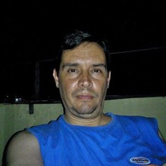 Hernan Cometti
