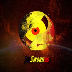 Thesword96Be