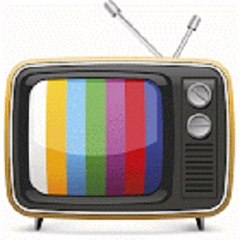 Movie Trailers