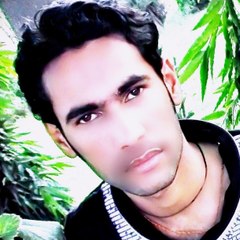 saahil rajpout