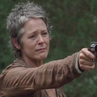 Just Look at the Flowers