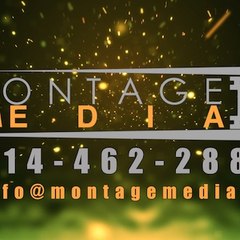 Business Video Marketing