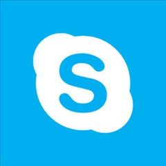 Comment pirater un compte Skype