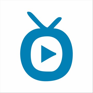 Video Touch