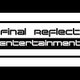 Final Reflect Entertainment
