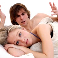 Que hago Para Recuperar mi XE Amarres de amor